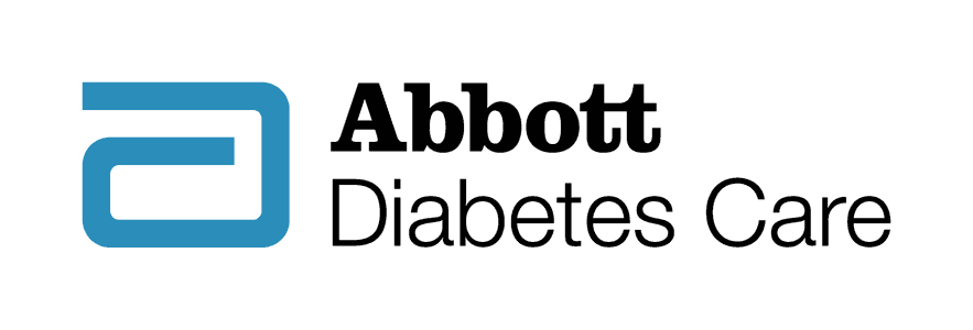 Abbot Científica